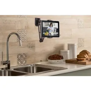 tablet-wall-mount-47-129-universal-adjustable-85899-wlononwcroey3.webp