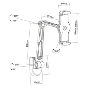 tablet-wall-mount-47-129-universal-adjustable-86132-wlononwcroey3.webp
