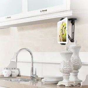 tablet-wall-mount-47-129-universal-adjustable-86563-wlononwcroey3.webp