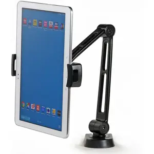 tablet-wall-mount-47-129-universal-adjustable-89227-wlononwcroey3.webp
