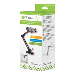 tablet-wall-mount-47-129-universal-adjustable-89488-wlononwcroey3.webp