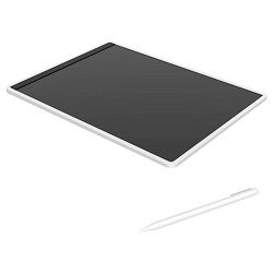 Tablet XIAOMI LCD za pisanje 13.5" Color Edition 