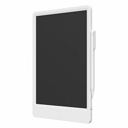 Tablet XIAOMI Mi 13.5" LCD za pisanje