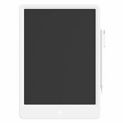 tablet-xiaomi-mi-135-lcd-za-pisanje-6934177720222_2.jpg