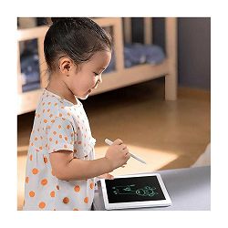 tablet-xiaomi-mi-135-lcd-za-pisanje-6934177720222_4.jpg