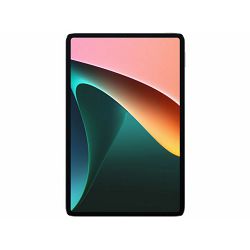 tablet-xiaomi-pad-5-11-2560x1600px-120hz-octa-core-128gb6gb--150944_1.jpg