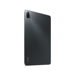 tablet-xiaomi-pad-5-11-2560x1600px-120hz-octa-core-128gb6gb--150944_231050.jpg