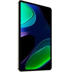 tablet-xiaomi-pad-6-11-8gb256gb-wifi-android-13-zlatni-96935-tabxaotza0035.jpg