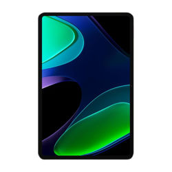 tablet-xiaomi-pad-6-champagne-87232-vhu4392eu.jpg