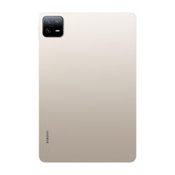 tablet-xiaomi-pad-6-champagne-8777-vhu4392eu.jpg