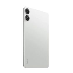 tablet-xiaomi-redmi-pad-pro-121-6gb128gb-wi-fi-android-u-zel-10991-vhu4725eu.jpg