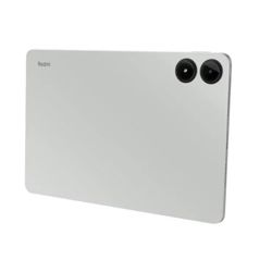 tablet-xiaomi-redmi-pad-pro-121-6gb128gb-wi-fi-android-u-zel-39201-vhu4725eu.jpg