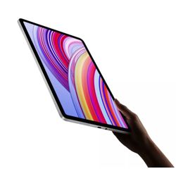 tablet-xiaomi-redmi-pad-pro-121-6gb128gb-wi-fi-android-u-zel-44645-vhu4725eu.jpg