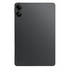 tablet-xiaomi-redmi-pad-pro-121-6gb128gb-wifi-5g-82049-wlononwcrdfcf_1.jpg