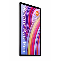 tablet-xiaomi-redmi-pad-pro-121-6gb128gb-wifi-5g-82049-wlononwcrdfcf_1155043.jpg