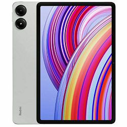 Tablet XIAOMI Redmi Pad Pro (12.1", 6GB/128GB, WiFi, Android 14, zeleni)