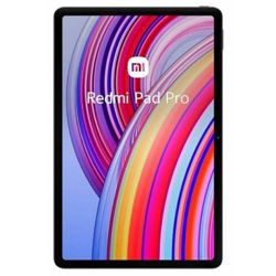 tablet-xiaomi-redmi-pad-pro-121-6gb128gb-wifi-android-14-siv-18336-tabxaotza0043.jpg