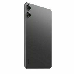 tablet-xiaomi-redmi-pad-pro-121-6gb128gb-wifi-android-14-siv-87039-vhu4737eu_1073774.jpg