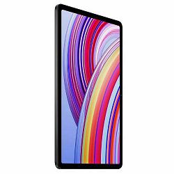 tablet-xiaomi-redmi-pad-pro-121-6gb128gb-wifi-android-14-siv-87039-vhu4737eu_1171036.jpg