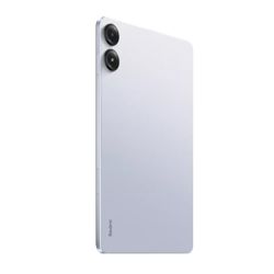tablet-xiaomi-redmi-pad-pro-121-8gb256gb-wi-fi-android-14-pl-35960-vhu4749eu.jpg