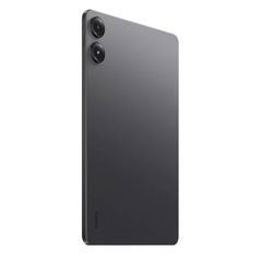 tablet-xiaomi-redmi-pad-pro-121-8gb256gb-wi-fi-android-14-si-18002-vhu4750eu.jpg