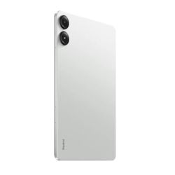 tablet-xiaomi-redmi-pad-pro-121-8gb256gb-wi-fi-android-14-ze-8367-vhu4766eu.jpg