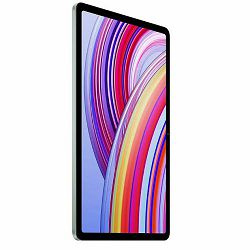 tablet-xiaomi-redmi-pad-pro-121-8gb256gb-wifi-android-14-min-67888-vhu4766eu_1073786.jpg