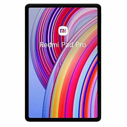 tablet-xiaomi-redmi-pad-pro-121-8gb256gb-wifi-android-14-pla-320-vhu4749eu_1073784.jpg