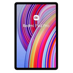 tablet-xiaomi-redmi-pad-pro-121-8gb256gb-wifi-android-14-pla-54242-wlononwcrcrka_1.jpg