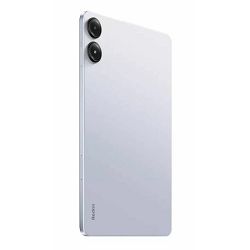 tablet-xiaomi-redmi-pad-pro-121-8gb256gb-wifi-android-14-pla-54242-wlononwcrcrka_1072429.jpg