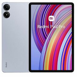 Tablet XIAOMI Redmi Pad Pro (12.1", 8GB/256GB, WiFi, Android 14, plavi)