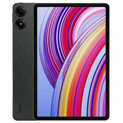 Tablet XIAOMI Redmi Pad Pro (12.1", 8GB/256GB, WiFi, Android 14, sivi)