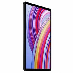 tablet-xiaomi-redmi-pad-pro-121-8gb256gb-wifi-android-14-siv-43138-wlononwcrcrk7.jpg