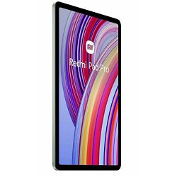 tablet-xiaomi-redmi-pad-pro-121-8gb256gb-wifi-android-14-zel-45581-tabxaotza0047_1.jpg