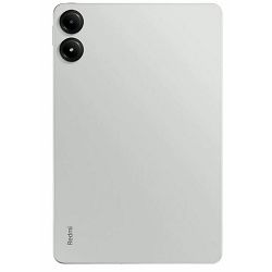 tablet-xiaomi-redmi-pad-pro-121-8gb256gb-wifi-android-14-zel-45581-tabxaotza0047_1132124.jpg