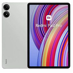 Tablet XIAOMI Redmi Pad Pro (12.1", 8GB/256GB, WiFi, Android 14, zeleni)