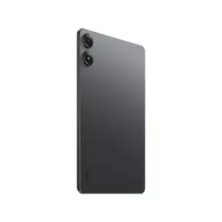 tablet-xiaomi-redmi-pad-pro-6128gb-wifi-grafitgra-15704-tabxaotza0043.webp