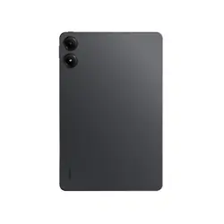 tablet-xiaomi-redmi-pad-pro-6128gb-wifi-grafitgra-16414-tabxaotza0043.webp