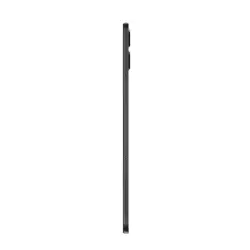 tablet-xiaomi-redmi-pad-pro-6128gb-wifi-grafitgra-17117-tabxaotza0043.webp