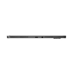 tablet-xiaomi-redmi-pad-pro-6128gb-wifi-grafitgra-17152-tabxaotza0043.webp