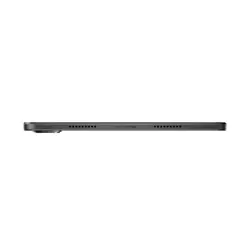 tablet-xiaomi-redmi-pad-pro-6128gb-wifi-grafitgra-8093-tabxaotza0043.webp