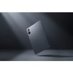 tablet-xiaomi-redmi-pad-pro-6128gb-wifi-grafitgra-8552-tabxaotza0043.webp