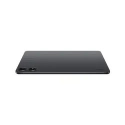tablet-xiaomi-redmi-pad-pro-6128gb-wifi-grafitgra-8815-tabxaotza0043.webp