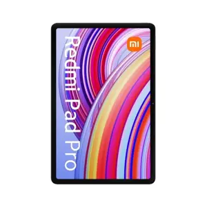 tablet-xiaomi-redmi-pad-pro-6128gb-wifi-ocean-blue-83556-tabxaotza0045.webp