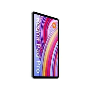 tablet-xiaomi-redmi-pad-pro-6128gb-wifi-ocean-blue-83832-tabxaotza0045.webp