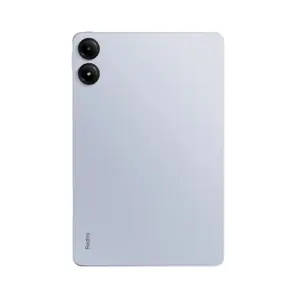 tablet-xiaomi-redmi-pad-pro-6128gb-wifi-ocean-blue-94210-tabxaotza0045.webp
