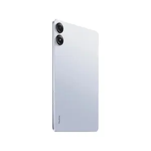 tablet-xiaomi-redmi-pad-pro-6128gb-wifi-ocean-blue-94423-tabxaotza0045.webp