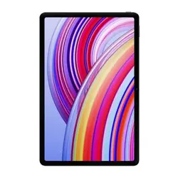 tablet-xiaomi-redmi-pad-pro-8256gb-wifi-grafitgra-19146-wlononwcrcrk7.webp