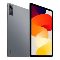 tablet-xiaomi-redmi-pad-se-11-4128gb-graphite-87919-tabxaotza0077.webp