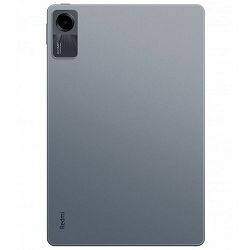 tablet-xiaomi-redmi-pad-se-11-4gb128gb-wifi-android-13-sivi-78327-wlononwcrbmpw_1135962.jpg